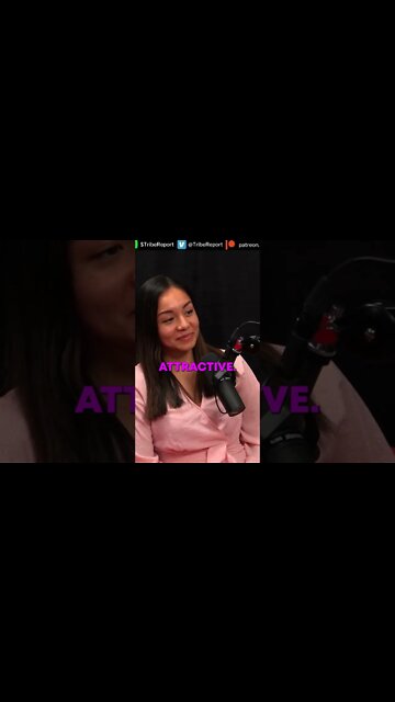 Hypergamy Is A Brutal Truth