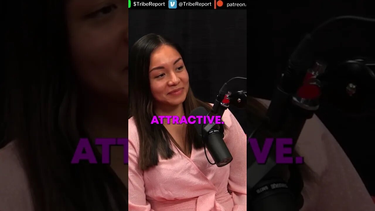 Hypergamy Is A Brutal Truth