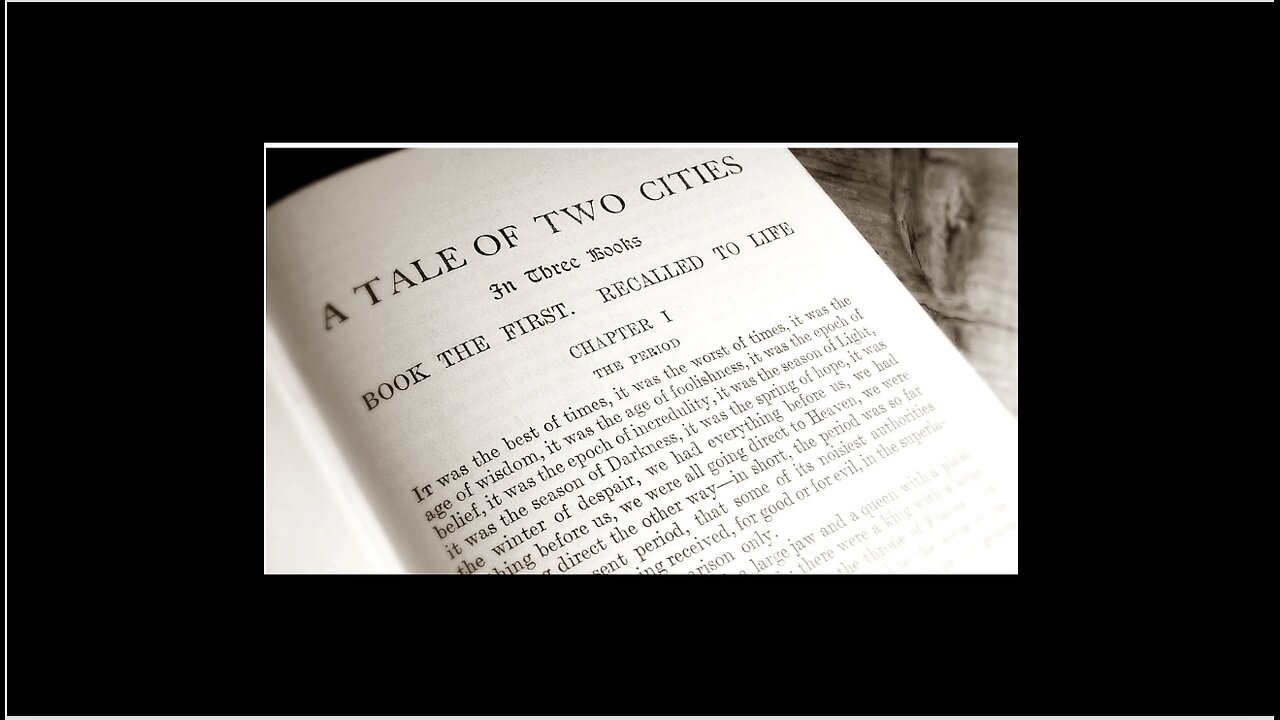 Jingle, Bells, Jingle Bells...Oh What Fun It Is...Really?