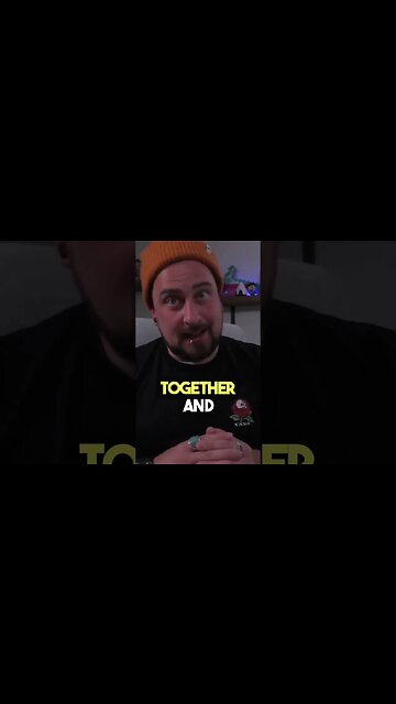 👩‍❤️‍👨Autism Relationships Routine #actuallyautistic #aspergers #asd #neurodiversity