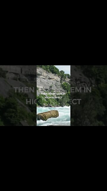 Listen to full meditations at Women's meditation network channel #meditation #sleep #shorts