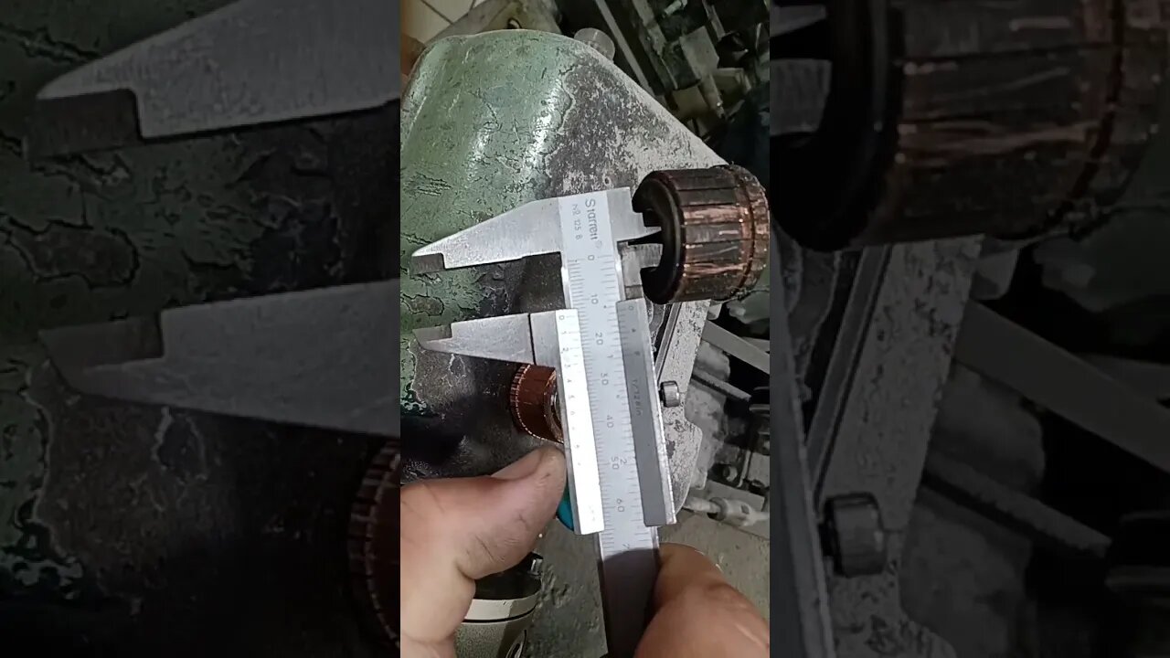 Uma hora sofrida