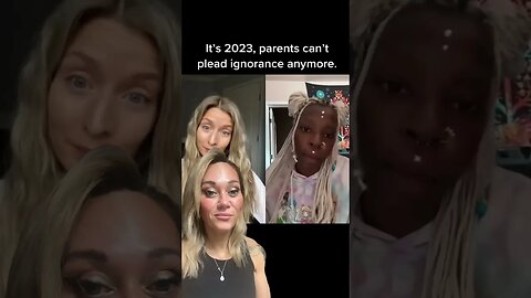 I BELIEVE EVERYTHING SHE SAYS #shorts #short #tiktok #trending #viral #facts #viralvideo #100 #news
