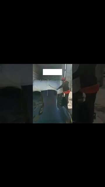 like a boss respect, respect life, #Respect