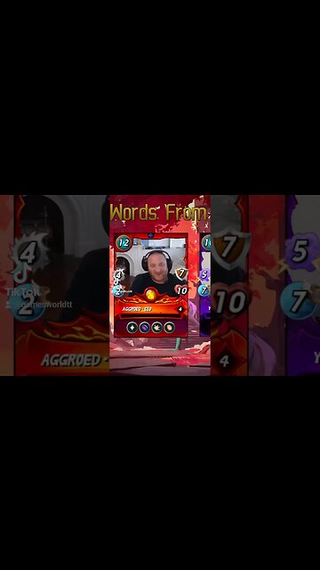 Revolutionary Updates Await in the HighlyAnticipated 20 White Paper | Games World