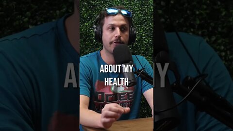 Degrade me mommy #dating #health #fitness #podcastclips