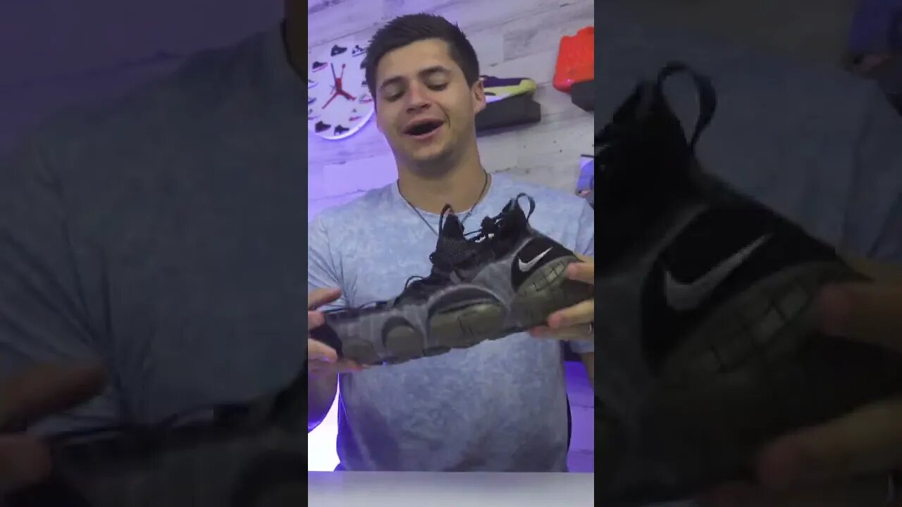 Nike ISPA 'Link' Unboxing & Review #unboxing #sneakerunboxing #nikeunboxing #nikeispalinkunboxing