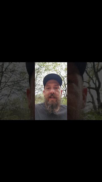 Join the discussion with a comment or Live tomorrow morning. #Live #question #happy #purpose