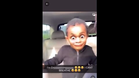 #Funny