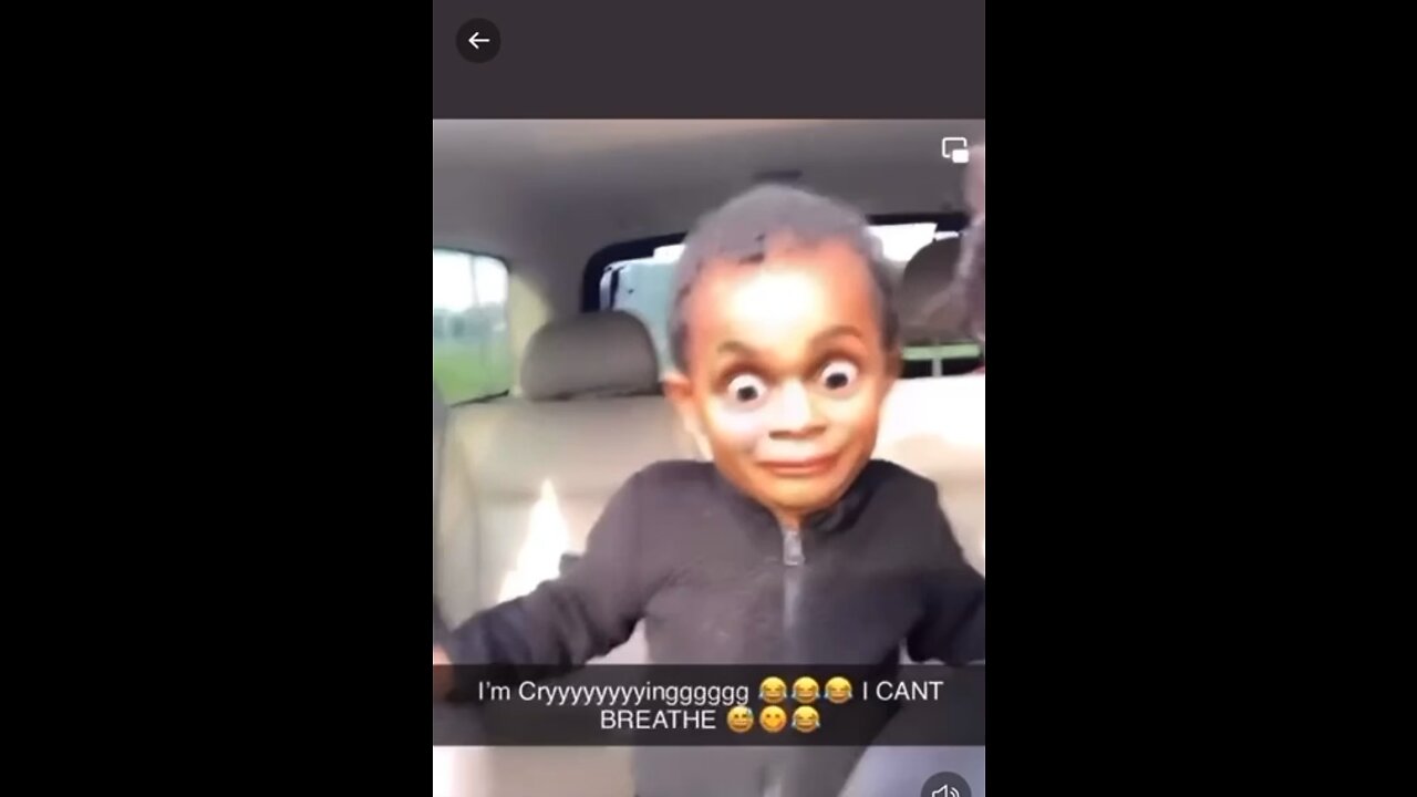 #Funny