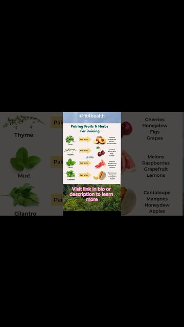 Unlocking the Secrets of Lemon Ginger Tea: A Cup of Wellness #short