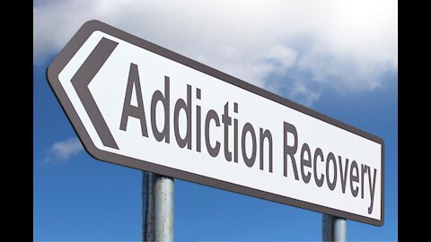 Overcoming Addictions