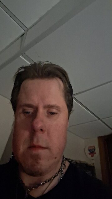 good evening everyone