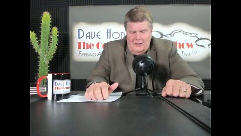 JUST SAY NO TO JOE! FOLLOW MONTANA'S EXAMPLE