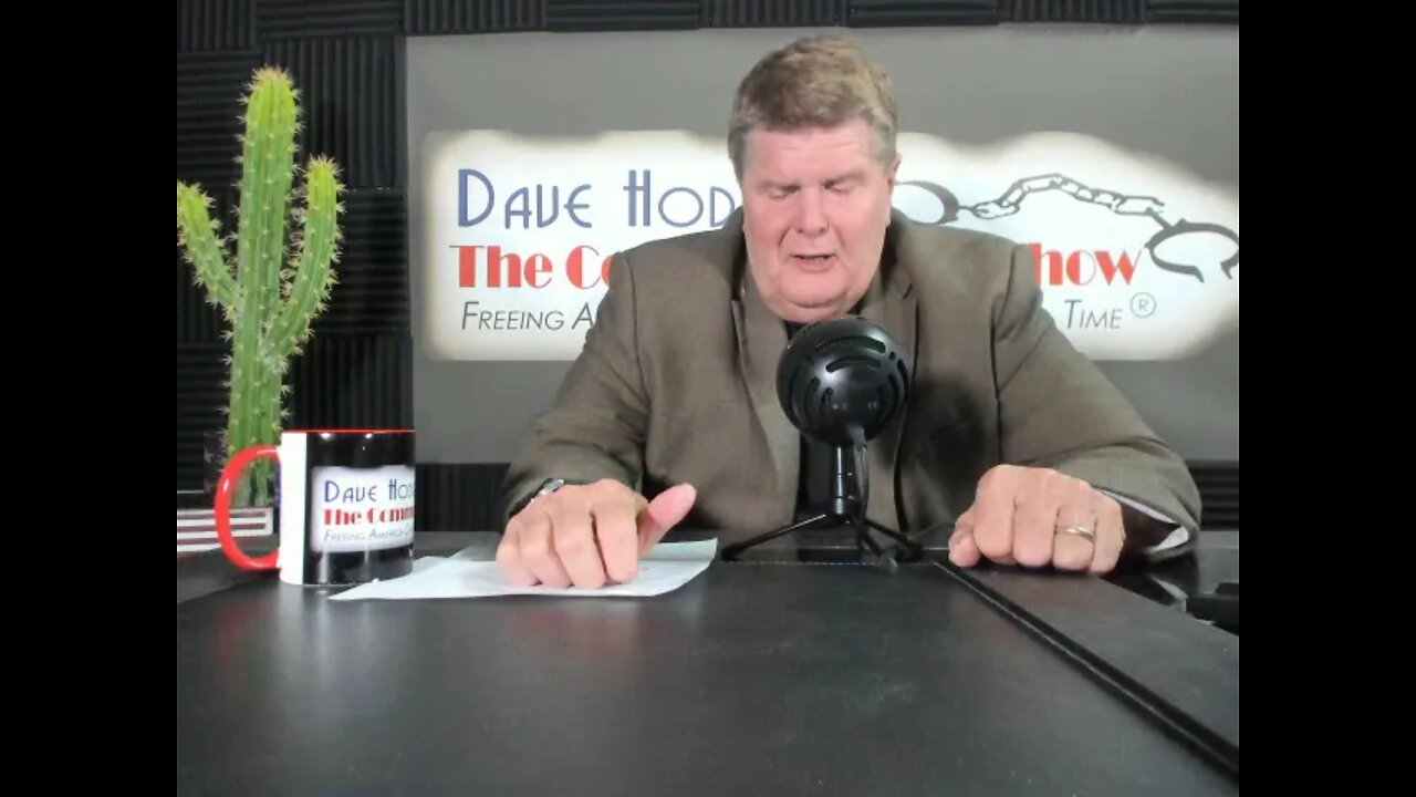 JUST SAY NO TO JOE! FOLLOW MONTANA'S EXAMPLE