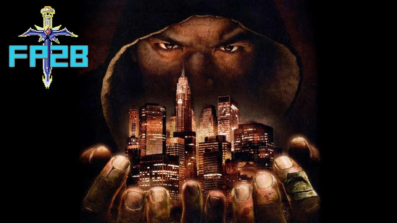 Dolphin | Def Jam: Fight for NY | 5800X | RX 6600 | 4K | 2023