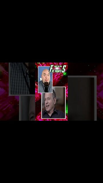 DISNEY'S BOB IGER IS A MURDERER!!! #shorts