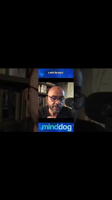 Artificial Intelligence Dangers #shorts