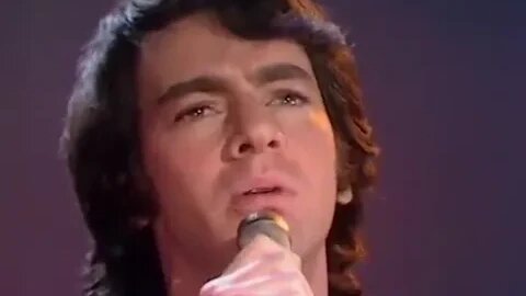 Neil Diamond - Holly Holy - 1969