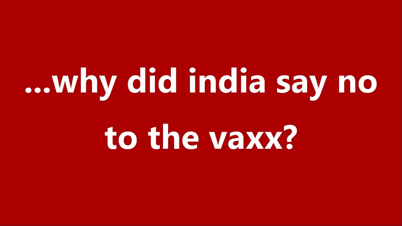 ...what have the bullshit shots done to doctors patients?