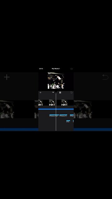 What if #playboicarti was on r.i.p ??