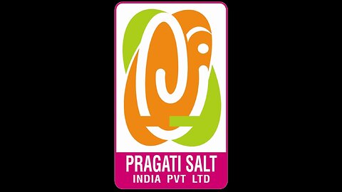 Trusted Manufacturer of Sendha Namak, Rock Salt, Pink Salt, and Iodised Salt