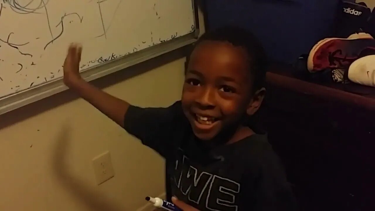 TJ Drawing