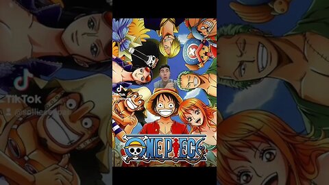 Odas Message to One Piece Fans