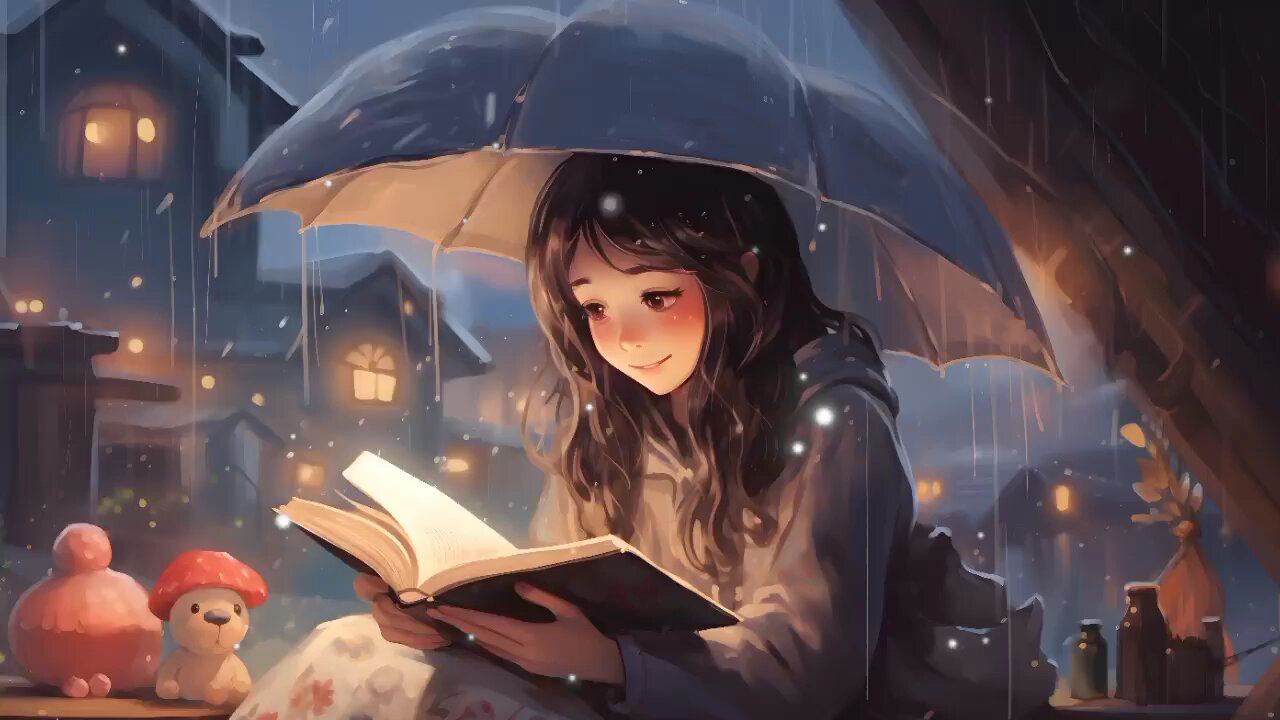 1 Hour of Love Mashup Songs Lofi song |prabhat lofi music