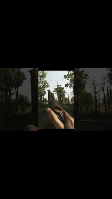 Please don’t try this at home