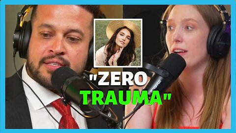 The SHOCKING Truth About VIRGIN WOMEN