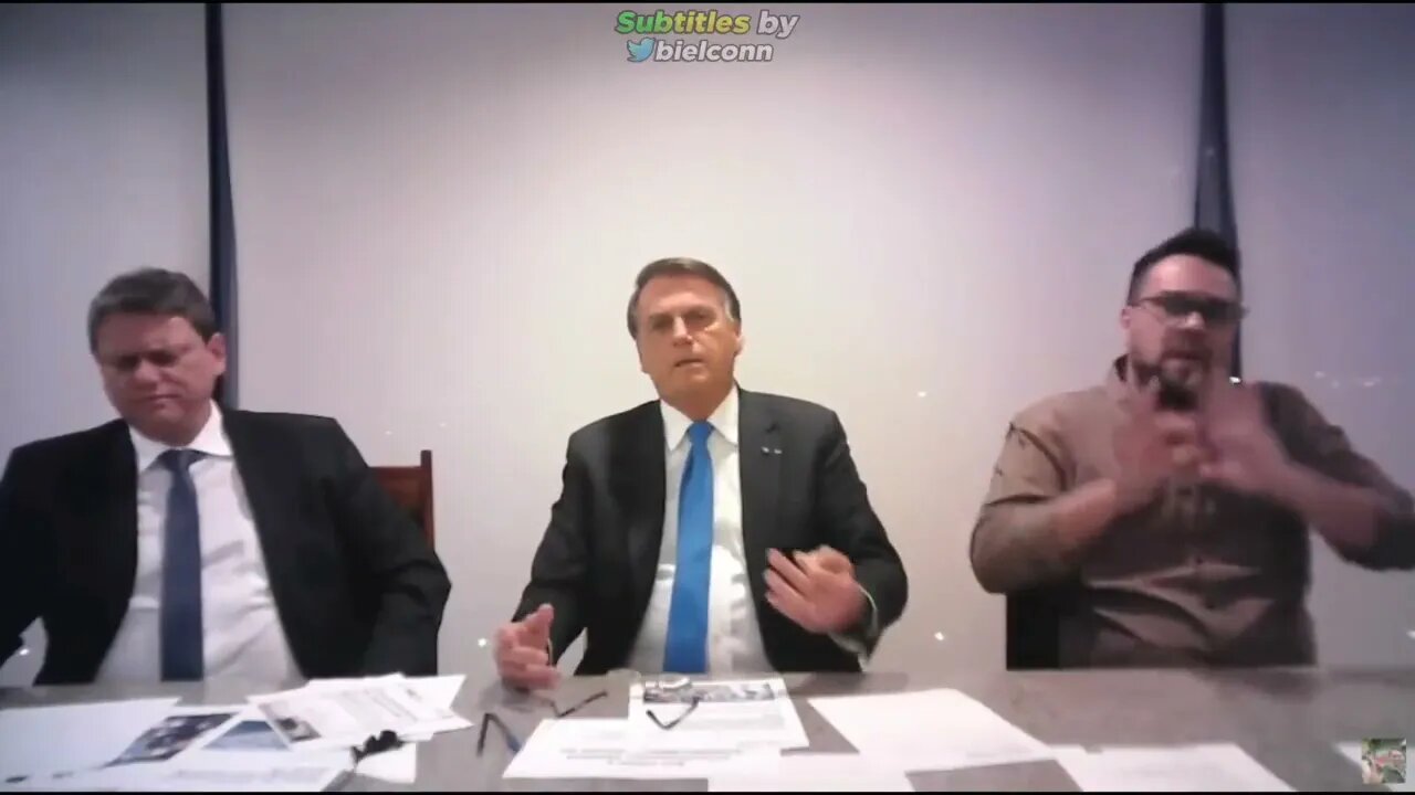 Jair Bolsonaro ..VAMOS BRASIL