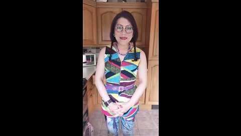Lynn Channel - May 21, 2022