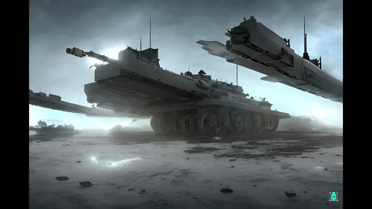 Top 10 War Pictures #Shorts