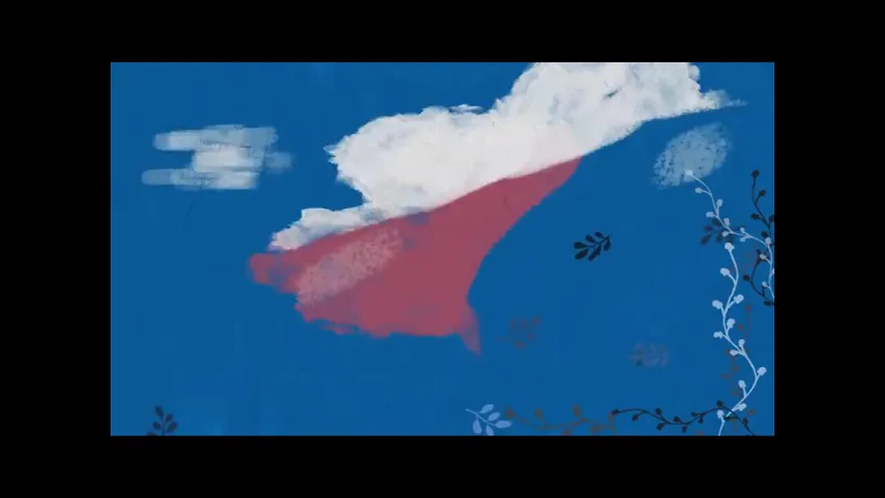 Be Still Lyric Video Hillsong Worship