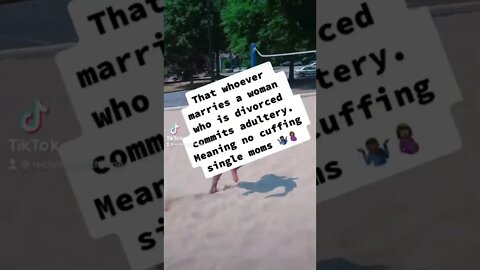 Listen to Christ 👑