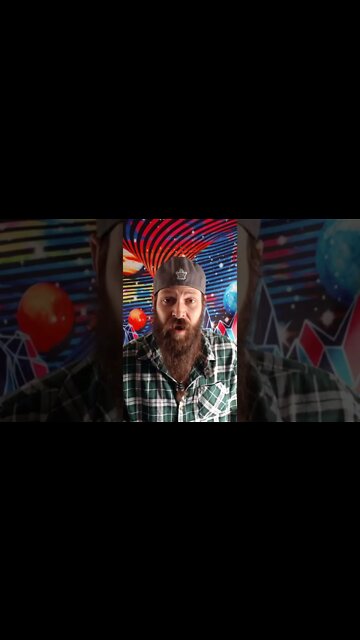 Insta-Scam #scammers #beware #ohhighbud