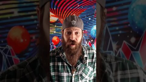 Insta-Scam #scammers #beware #ohhighbud