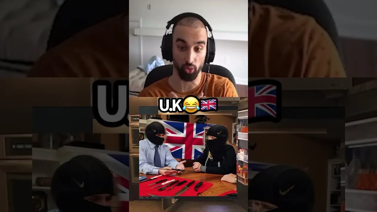 My Chat Sent Me Their Fridges For Reviewđź’€