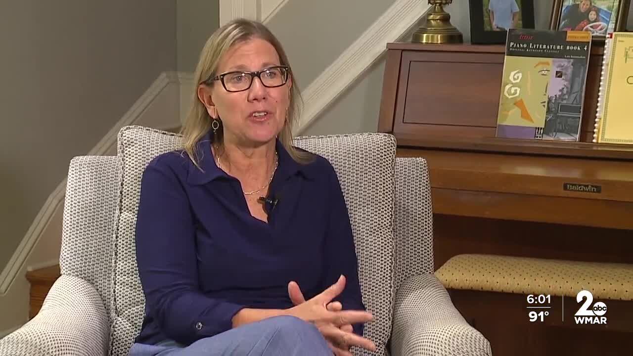 Local author highlights 48-year-old cold case in book