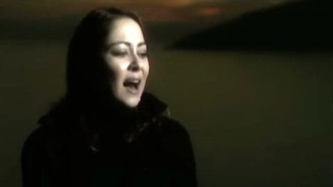 Οι Απέναντι - Το παρελθόν θυμήθηκα (2001) - Μουσικό βίντεο