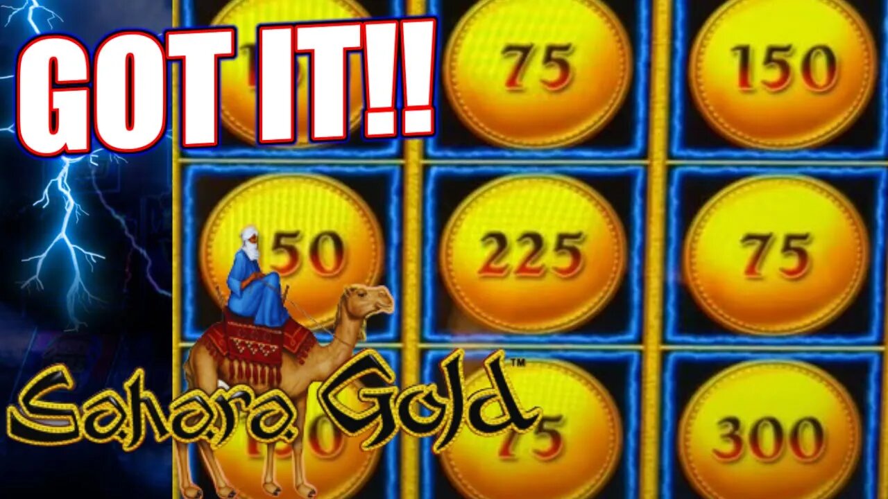 THIS BONUS WAS WAY OVERDUE! 💰 HIGH LIMIT LIGHTNING LINK SLOTS JACKPOT
