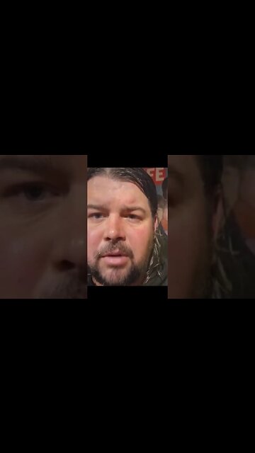 #receipts #stoplying #goingtojail #runrunrun