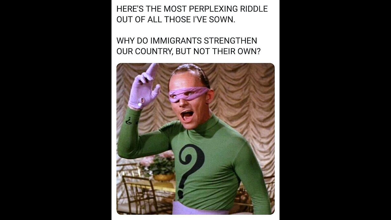 I noticed last screen name was bolloks