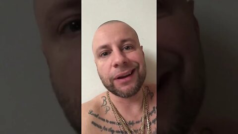 Who the fuk are you bud?