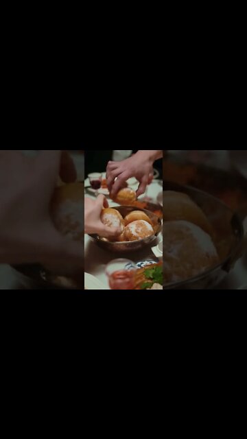 Homemade Sugar Donuts | Soft and Fluffy Donut Recipe | Donuts With Sugar