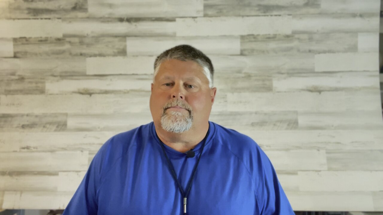 Day 5 Origination and Editing of PPVVs