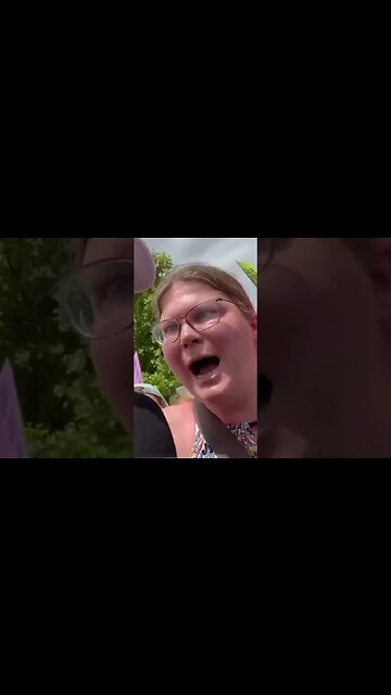 PSYCHO LIBS Freaking Out FOR NO REASON