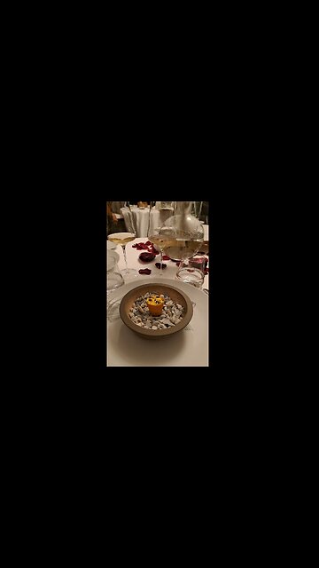 3*** MICHELIN SONORA Sneak Preview Nr.1