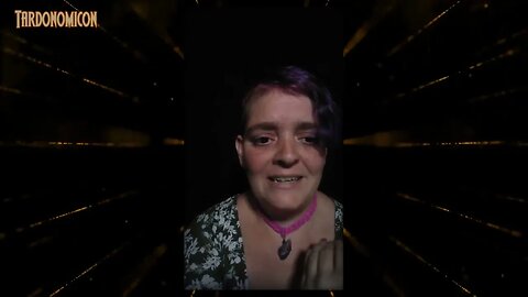 2022 01 11 1 as a parent you are responsible for getting your child help